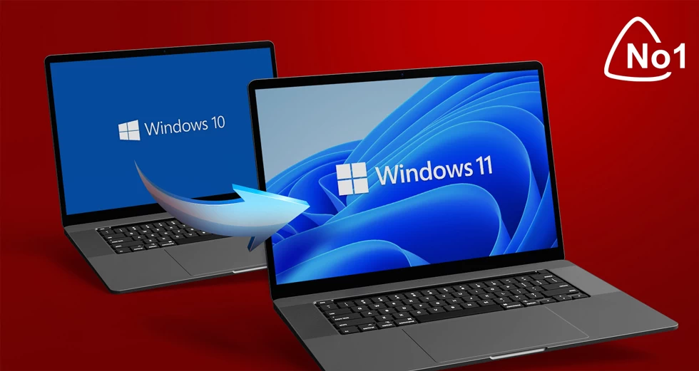 Áttérés Windows11-re